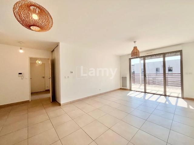 Appartement location à Aix-en-Provence, Aix-en-provence