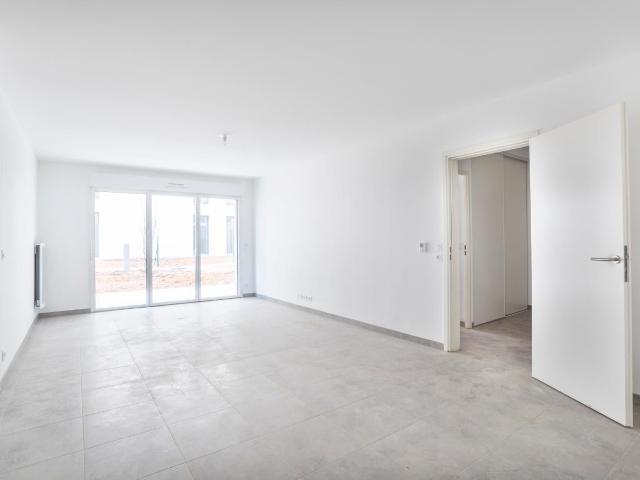 Appartement location à Aix-en-Provence, Aix-en-provence
