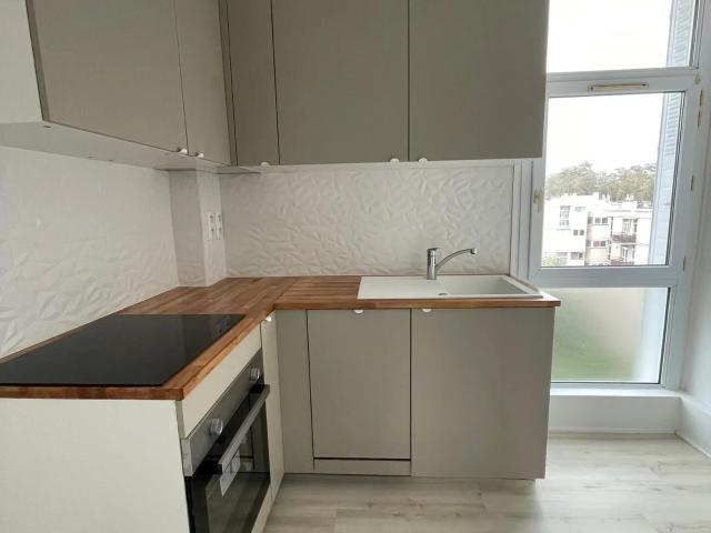Appartement location à Lyon, Métropole de Lyon