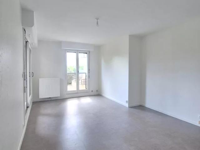 Appartement location à Limoges