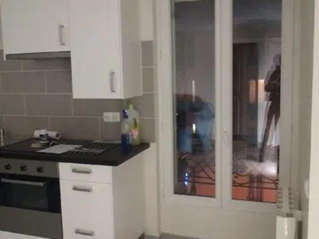Appartement location à Epinay-sur-seine, Les Écondeaux