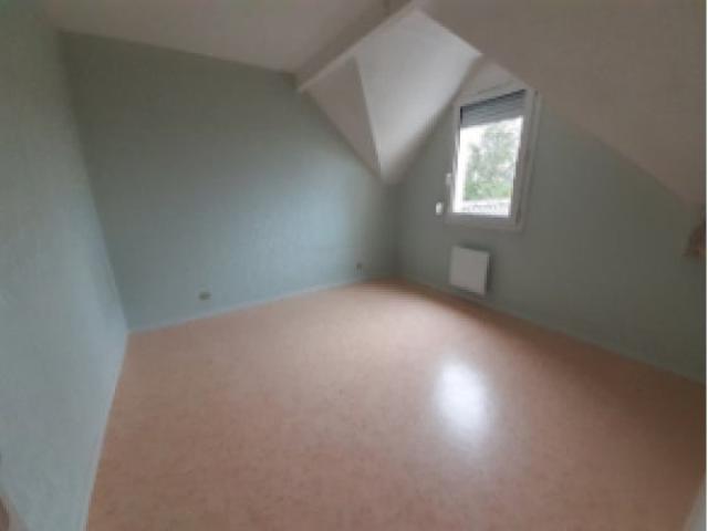 Appartement location à Louhans-Châteaurenaud, Pierre-de-bresse