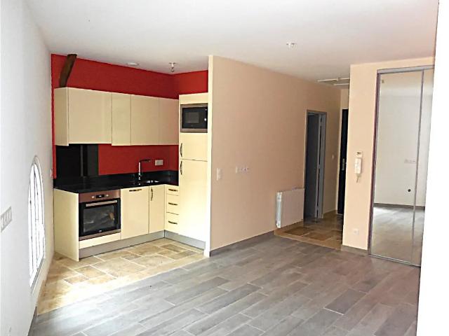 Appartement location à Libourne, Puisseguin