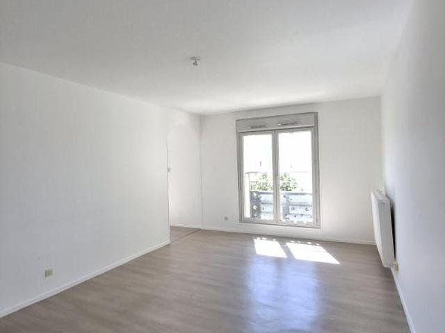 Appartement location à Vienne, Auvergne-Rhône-Alpes