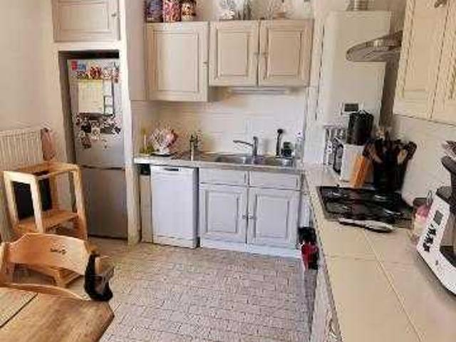 Appartement location à Tournon-sur-Rhône, Tournon-sur-rhône