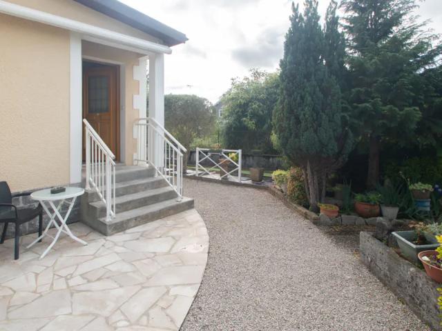Appartement location à Pau, Jurançon
