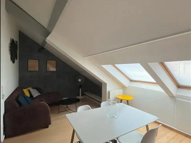 Appartement location à Tarbes