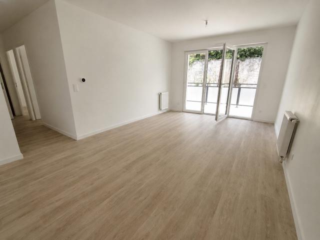 Appartement location à Chartres