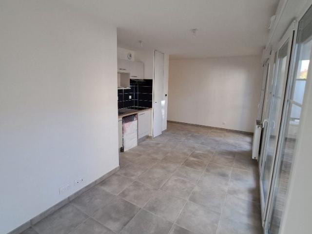 Appartement location à Le Raincy, Aulnay-sous-bois