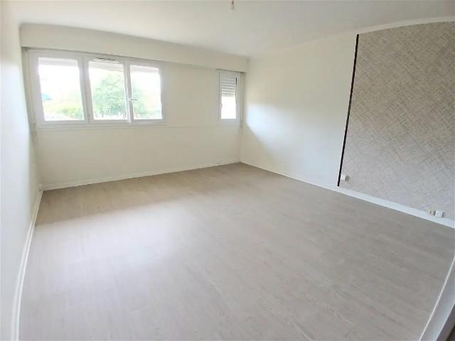 Appartement location à Laval