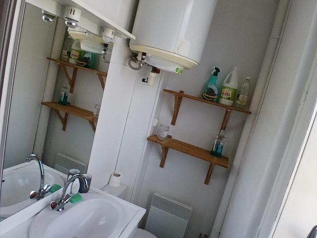 Appartement location à Argenteuil, Beauchamp