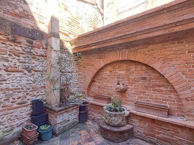 Appartement location à Albi, Carmaux