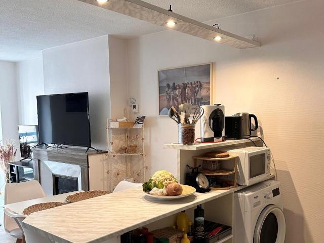 Appartement location à Le Puy-en-Velay, Le Puy-en-velay