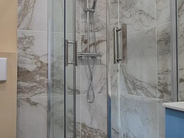 Appartement location à Marseille