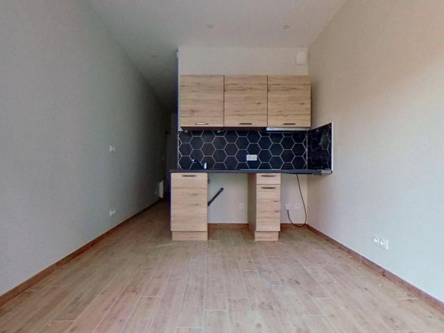 Appartement location à Lyon, Métropole de Lyon