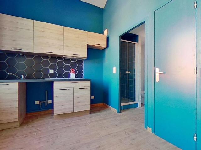 Appartement location à Lyon, Métropole de Lyon