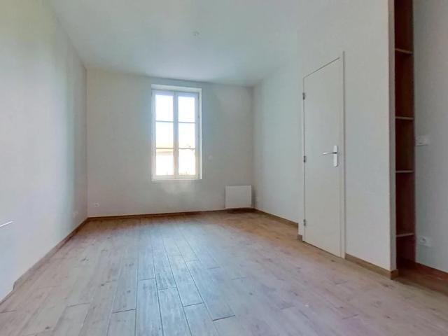 Appartement location à Lyon, Métropole de Lyon