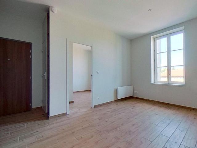 Appartement location à Lyon, Métropole de Lyon