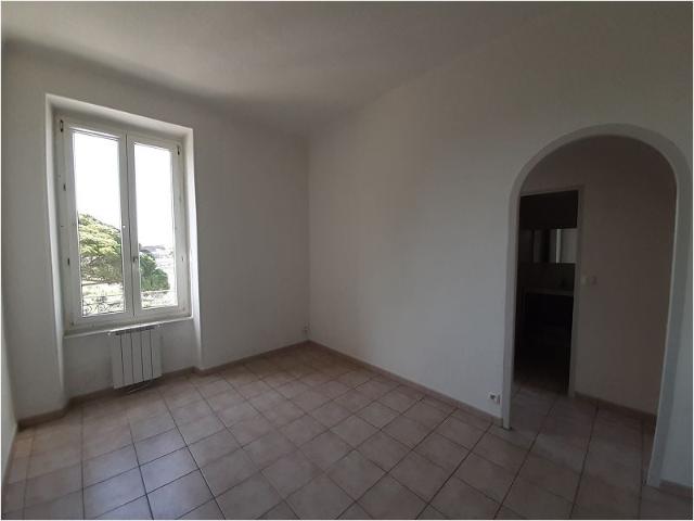 Appartement location à Alès