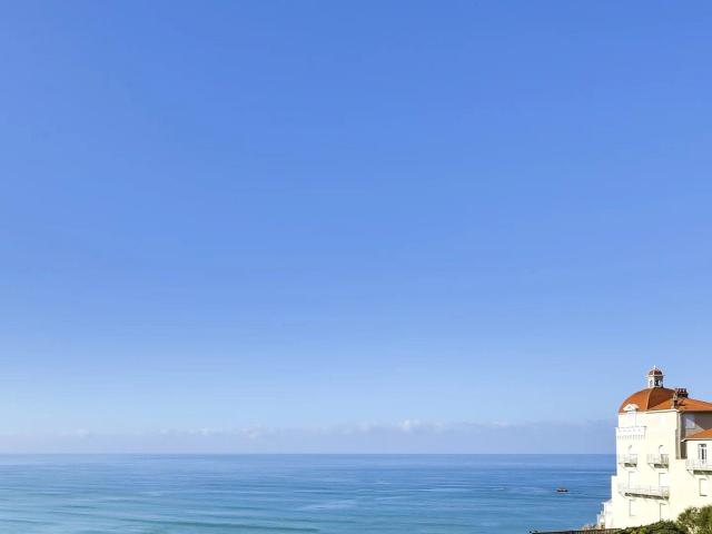 Appartement location à Bayonne, Biarritz