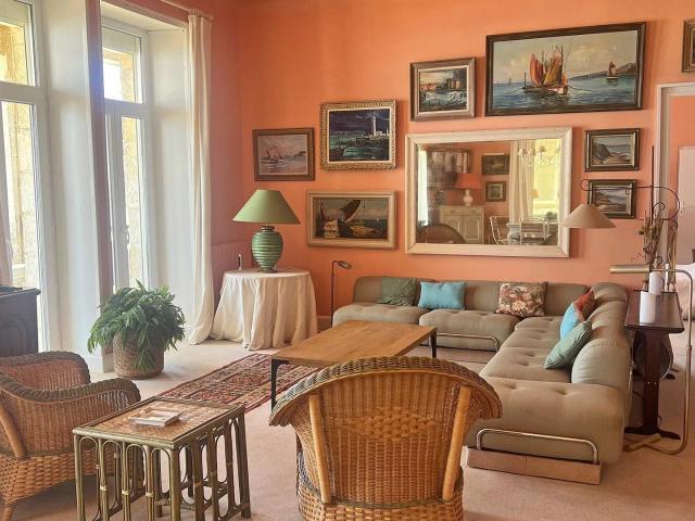 Appartement location à Bayonne, Biarritz