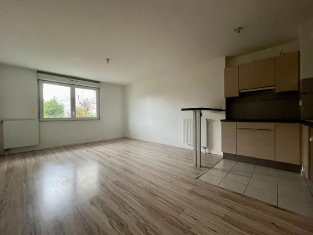 Appartement location à Argenteuil, Franconville