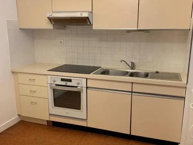 Appartement location à La Rochelle