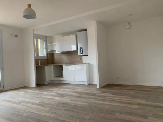 Appartement location à Perpignan