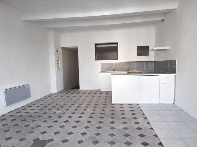 Appartement location à Lodève, Ganges