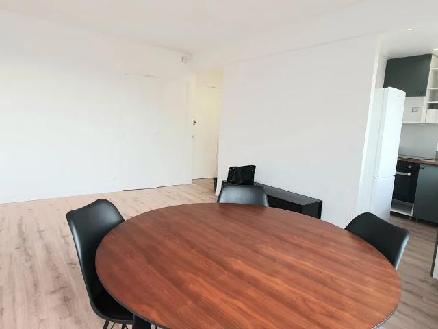 Appartement location à L'Haÿ-les-Roses, Vitry-sur-seine