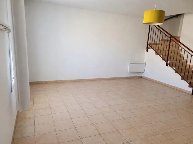 Appartement location à Auch, L'isle-jourdain