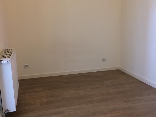 Appartement location à Auxerre