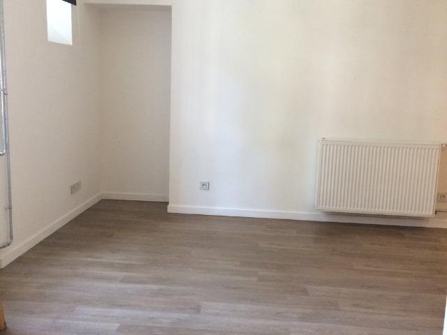 Appartement location à Auxerre