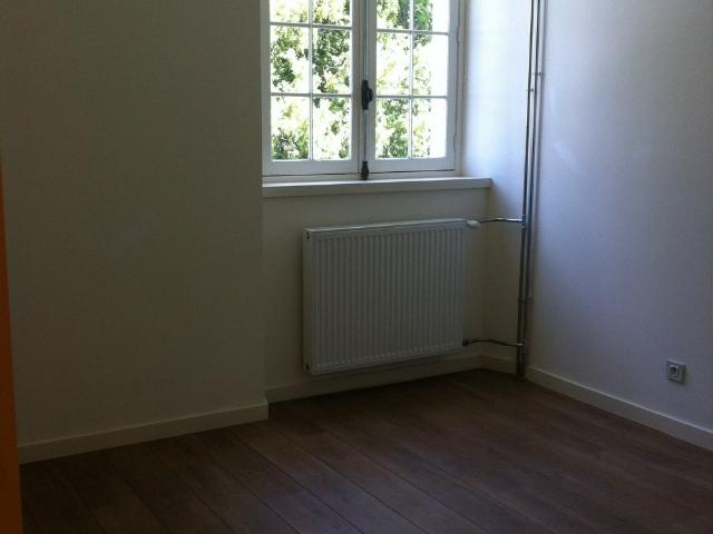 Appartement location à Auxerre