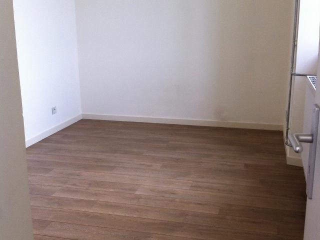 Appartement location à Auxerre
