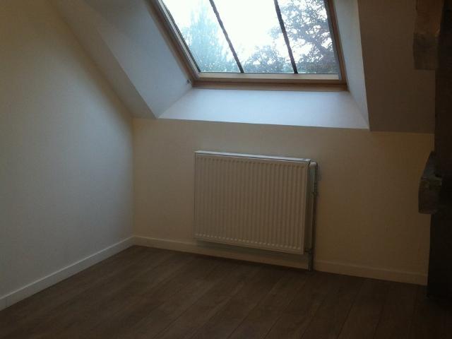 Appartement location à Auxerre