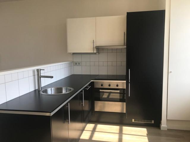 Appartement location à Auxerre