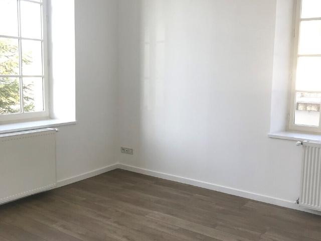 Appartement location à Auxerre