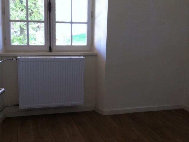 Appartement location à Auxerre