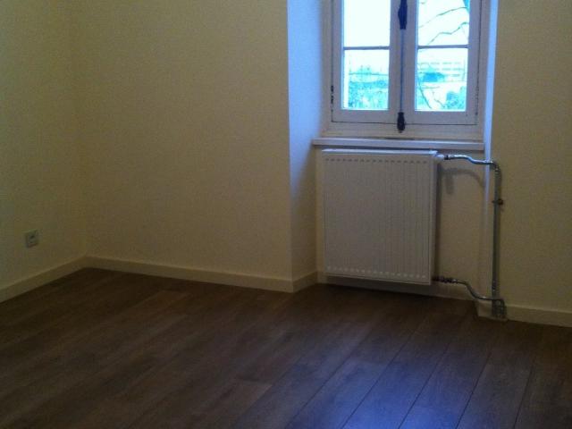 Appartement location à Auxerre