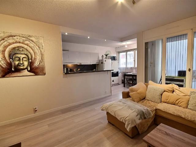 Appartement location à Beaune
