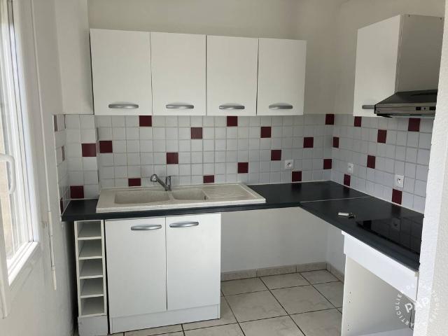 Appartement location à Bordeaux, Bruges