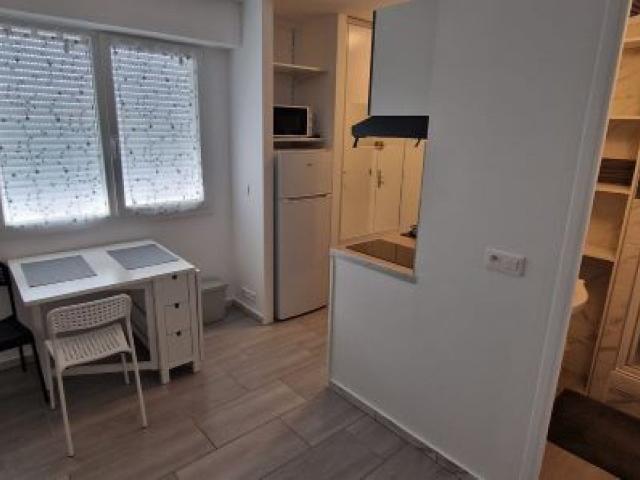 Appartement location à Aix-en-Provence, Gardanne