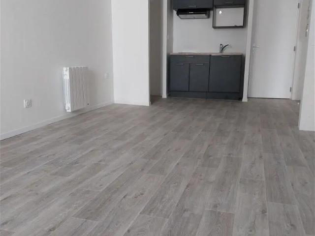 Appartement location à Belley, Lagnieu