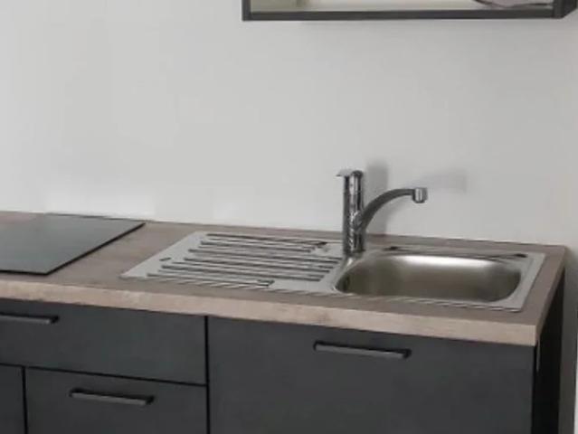 Appartement location à Belley, Lagnieu