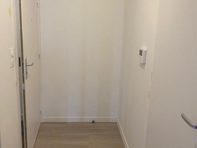 Appartement location à Le Raincy, Le Blanc-mesnil