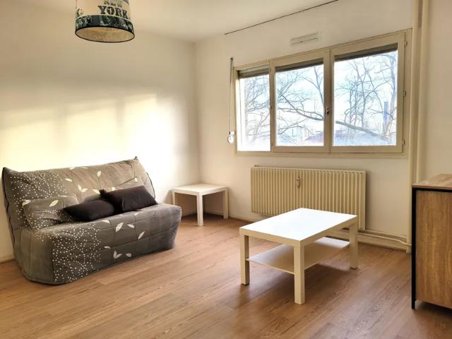 Appartement location à Autun, Le Creusot