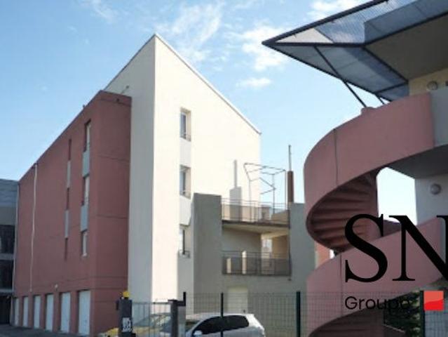 Appartement location à Avignon, Le Pontet