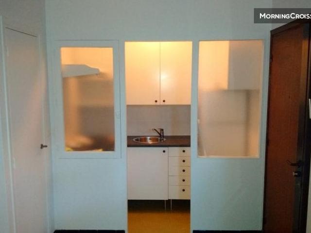 Appartement location à Montmorency