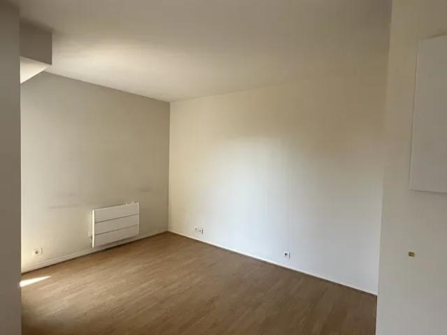 Appartement location à Sarcelles, Montmorency